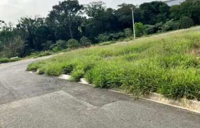 Imagem: O terreno possui 140m² de Área e está localizado em Jardim