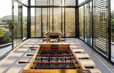 Imagem 7: Condominio fechado - Terreno à venda, 682 m² por R$ 430.000 - Arts Itatiba