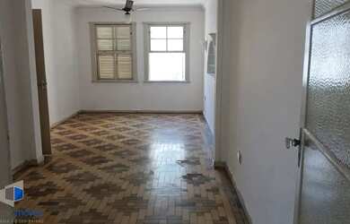 Imagem: O apartamento possui 3 Dormitórios, 3 Banheiros e 159m² de