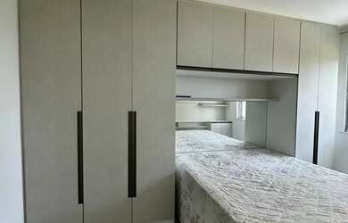 Imagem 9: Apartamento à venda no IMBUÍ VILLE , IMBUÍ, Salvador, BA