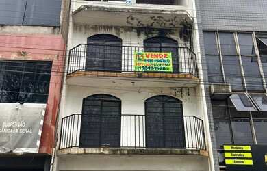 Imagem: O apartamento possui 2 Dormitórios, 2 Banheiros e 55m² de