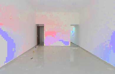 Imagem: O depósito possui 45m² de Área e está localizado em Chácara