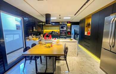 Imagem 15: Casa à venda, Recreio dos Bandeirantes, Rio de Janeiro, RJ