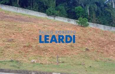 Imagem: O terreno possui 600m² de Área e está localizado em Estância