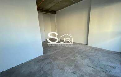 Imagem 11: Sala, 35 m² - venda por RS 354.000,00 ou aluguel por RS 2.294,00-mês...