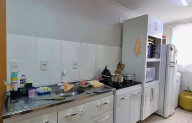 Imagem 6: Apartamento à venda no bairro Bela Vista - Caxias do Sul/RS