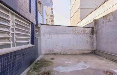 Imagem 13: Apartamento com 1 dormitório, no bairro Higienópolis