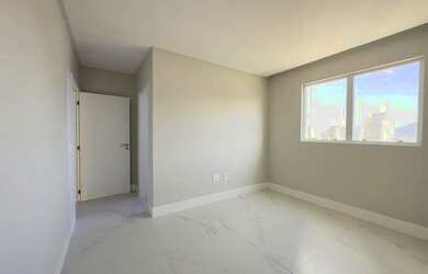 Imagem 15: Apartamento - 4 dormitórios - 4 Suítes - localizado em Itapema / Meia...