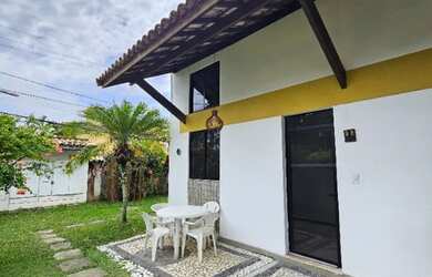 Imagem: O apartamento para alugar possui 3 Dormitórios, 3 Banheiros