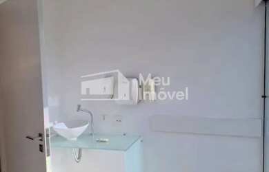 Imagem 10: PONTO COMERCIAL PARA LOCAÇÃO OU VENDA 250 m² AV. NOVE DE JULHO JARDIM...