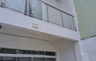 Imagem 3: Triplex bairro novo mundo