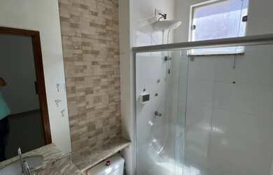 Imagem 9: Apartamento Bairro Ana Terra por R$ 290 mil