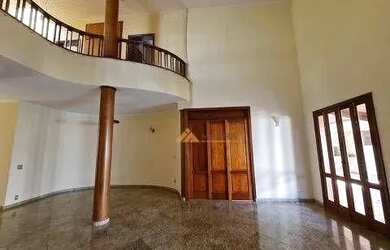 Imagem: Casa, 371 m² - venda por R$ 2.400.000,00 ou aluguel por R$