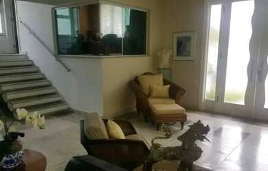 Imagem 15: Casa à venda no Condomínio Crystal Lake - Barra da Tijuca