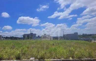 Imagem: O terreno possui 376m² de Área e está localizado em Dom