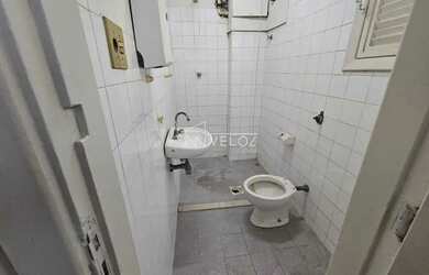 Imagem 8: Sala / Comercial / Centro