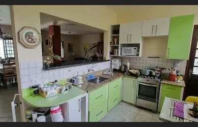 Imagem 13: Casa à venda, 225 m² por R$ 1.300.000,00 - Itaipu - Niterói/RJ