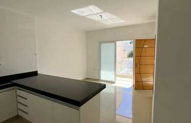 Imagem 4: Apartamento Bairro Ana Terra por R$ 290 mil