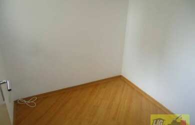 Imagem 10: Apartamento residencial à venda, Jardim Pinheiros, São Paulo