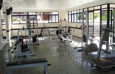 Imagem 1: Meireles 40m2 perto Praia d878 liga 9 8 7 4 8 3 1 0 8 Diego9989f