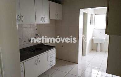 Imagem 9: Locação Apartamento 2 quartos Planalto Paulista São Paulo