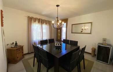 Imagem 3: CAXIAS DO SUL - Casa Padrão - NOSSA SENHORA DA SAÚDE