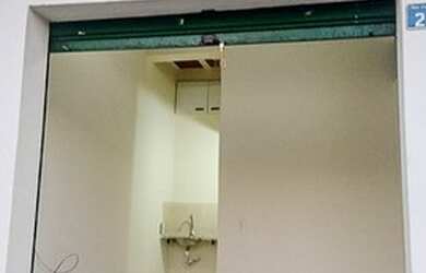 Imagem 5: Loja com 20m². Ar-condicionadoe20-0m² de Área