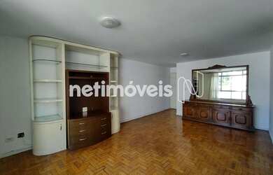 Imagem 2: Locação Apartamento 3 quartos Bela Vista São Paulo