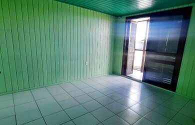 Imagem 2: CAXIAS DO SUL - Casa Padrão - DIAMANTINO