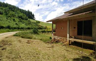 Imagem 10: Sítio à venda, 5 quartos, 2 vagas, Campestre Baixo - Salvador do Sul/RS