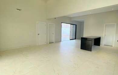 Imagem 5: Florais Itália - térrea nova