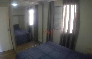 Imagem 12: Apartamento à venda, 43 m² por R$ 269.000,00 - Penha - São Paulo/SP