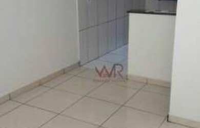 Imagem 9: Sobrado à venda, 60 m² por R$ 259.000,00 - Ermelino Matarazzo - São...