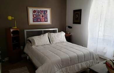 Imagem 9: Porto Alegre - Apartamento Padrão - Azenha