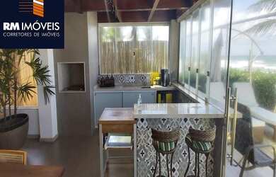 Imagem 6: SALVADOR - RESIDENCIAL - STELLA MARIS