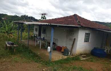 Imagem 11: Sítio. 4.000m² de Área