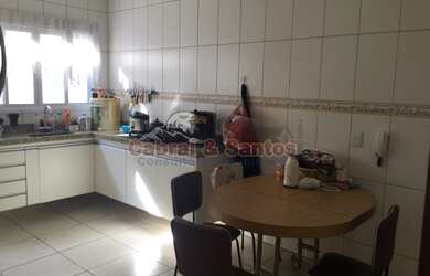 Imagem 7: ITU - Casa Padrão - JARDIM PAULISTA II