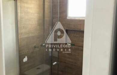 Imagem 7: Casa em Condomínio à venda, 4 quartos, 4 suítes, 1 vaga, Recreio dos...