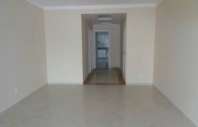 Imagem 6: Gonzaga - locação -ALTO PADRAO - 3 suítes - 3 vagas dem - lazer