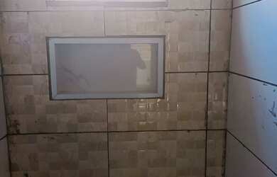 Imagem 4: Casa quitada 120.000 Goianira