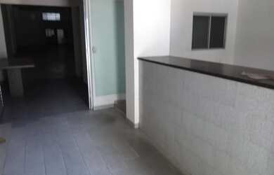 Imagem 5: Galpão à venda, 351 m² por R$ 850.000,00 - Moema - São Paulo/SP