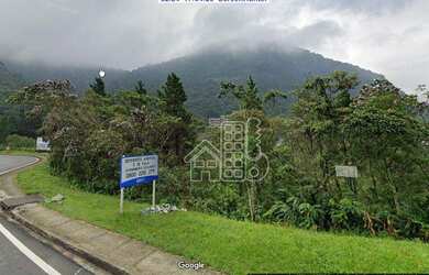 Imagem 1: Terreno à venda, 11000 m² por R$ 9.000.000,00 - Providência - Teresópolis/RJ