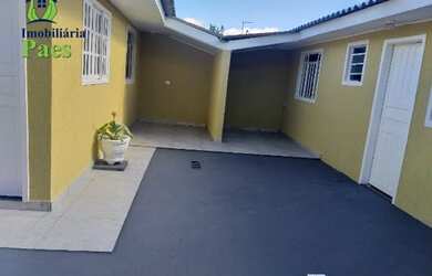 Imagem 11: Excelentes Casas à Venda no bairro Veneza em Fazenda Rio Grande