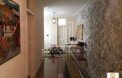 Imagem 12: Casa sobrado na rua 5 dormitórios/suite, cozinha planejada