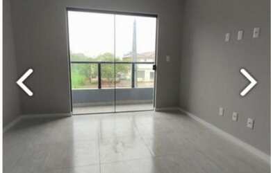 Imagem 5: Sobrado geminado. Varanda, Imóvel novo, 74120m² de Áreae1 Vaga na garagem