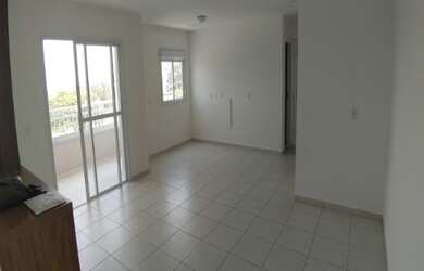 Imagem 2: JUNDIAÍ - Apartamento Padrão - JARDIM GUANABARA