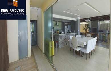 Imagem 16: SALVADOR - RESIDENCIAL - STELLA MARIS