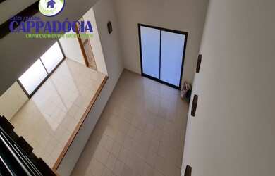 Imagem 11: SÃO JOSÉ DO RIO PRETO - RESIDENCIAL - RESIDENCIAL DAMHA II