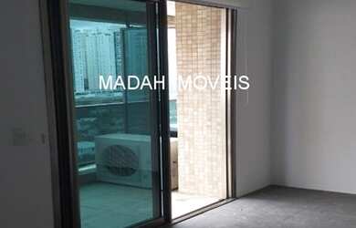 Imagem: O depósito para alugar possui e está localizado em Brooklin