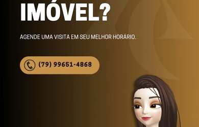 Imagem 15: Vista Beira Mar 127 m². Piscina, Varanda, 127m² de Áreae2 Vagas na...